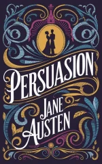 Persuasion