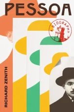 Pessoa