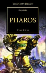Pharos