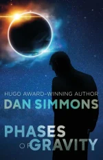 Phases of Gravity