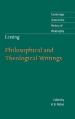 Philosophical & Theological Writings
