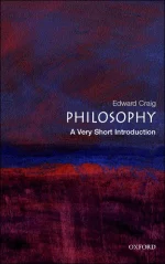 Philosophy