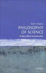 Philosophy of Science
