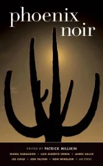 Phoenix Noir