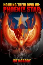 Phoenix Star