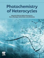 Photochemistry of Heterocycles
