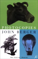 Photocopies