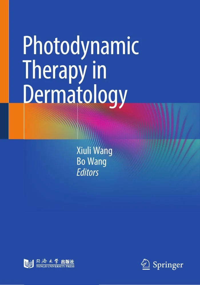 Photodynamic Therapy in Dermatology