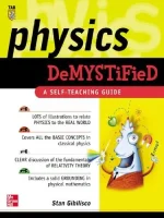 Physics Demystified