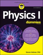 Physics I for Dummies