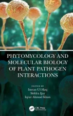 Phytomycology and Molecular Biology of Plant Pathogen Interactions