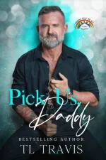 Pick Us, Daddy
