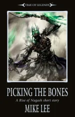 Picking the Bones