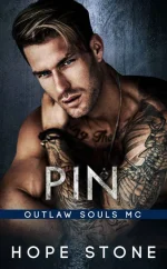Pin