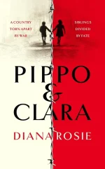 Pippo and Clara