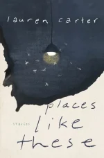 Places Like These