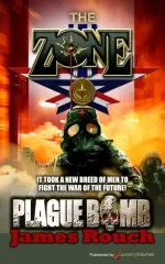 Plague Bomb