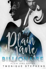 Plain Jane and the Billionaire