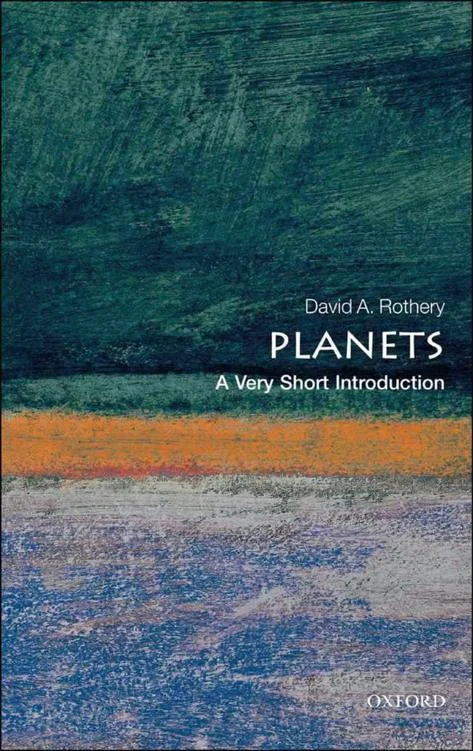 Planets
