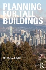 Planning for Tall Buildings