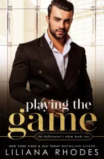 Playing Games