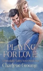 Playing for Love