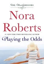Playing the Odds