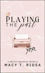 Playing the Part