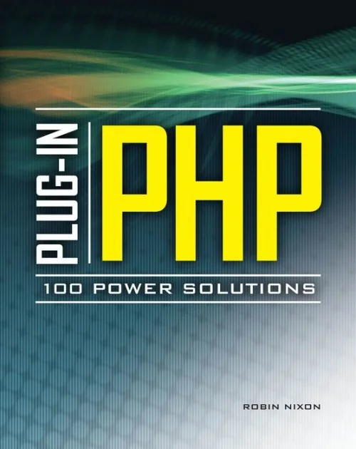 Plug-In PHP