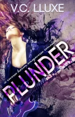 Plunder