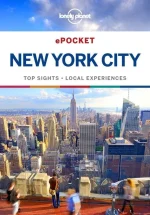 Pocket New York City