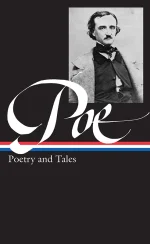 Poe: Poetry & Tales