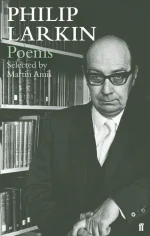 Poems