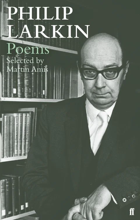 Poems