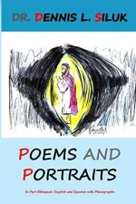 Poems and Portraits