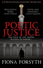 Poetic Justice