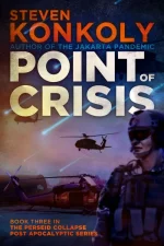 Point of Crisis