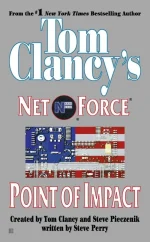 Point of Impact
