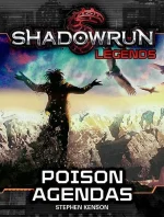 Poison Agendas