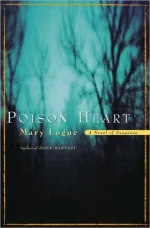 Poison Heart
