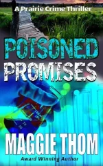 Poisoned Promises