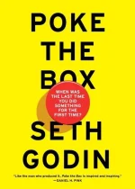 Poke the Box