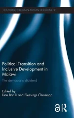 Political Transition and Inclusive Development in Malawi