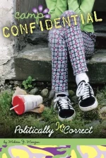 Politically Incorrect
