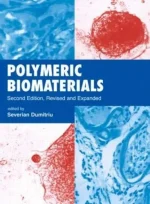 Polymeric Biomaterials
