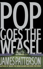 Pop Goes the Weasel