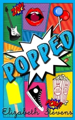 Popped