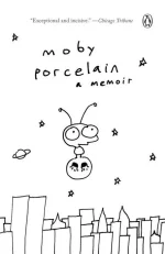 Porcelain