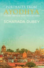 Portraits From Ayodhya