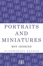 Portraits and Miniatures